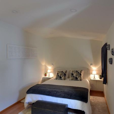 Oporto Memory Houses 7 Bagian luar foto