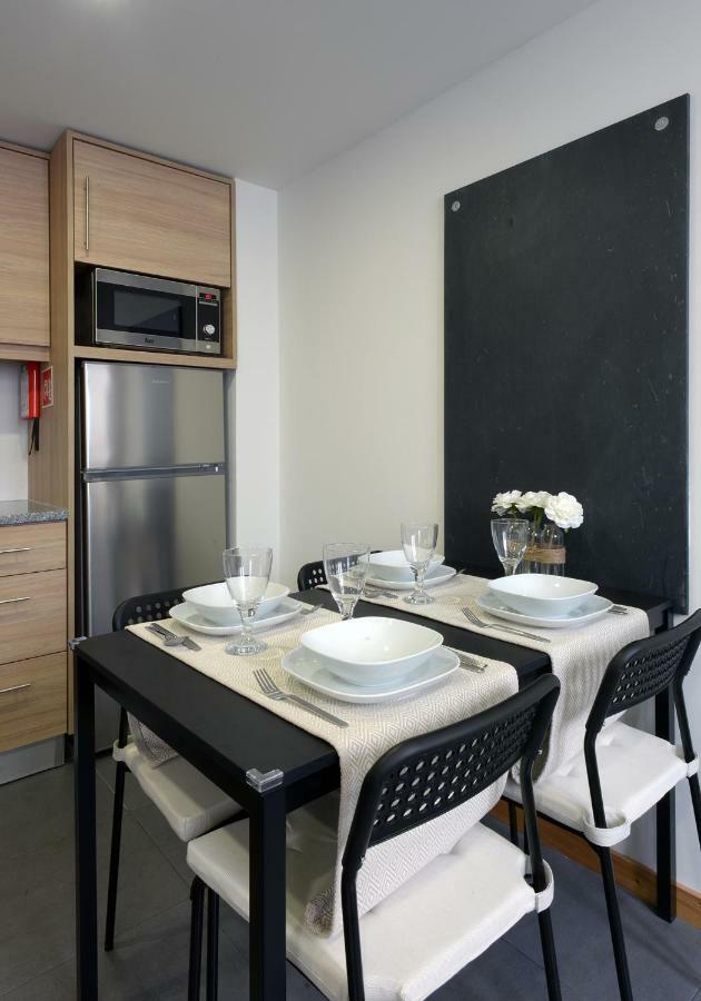 Oporto Memory Houses 7 Bagian luar foto