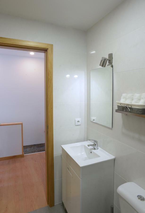Oporto Memory Houses 7 Bagian luar foto