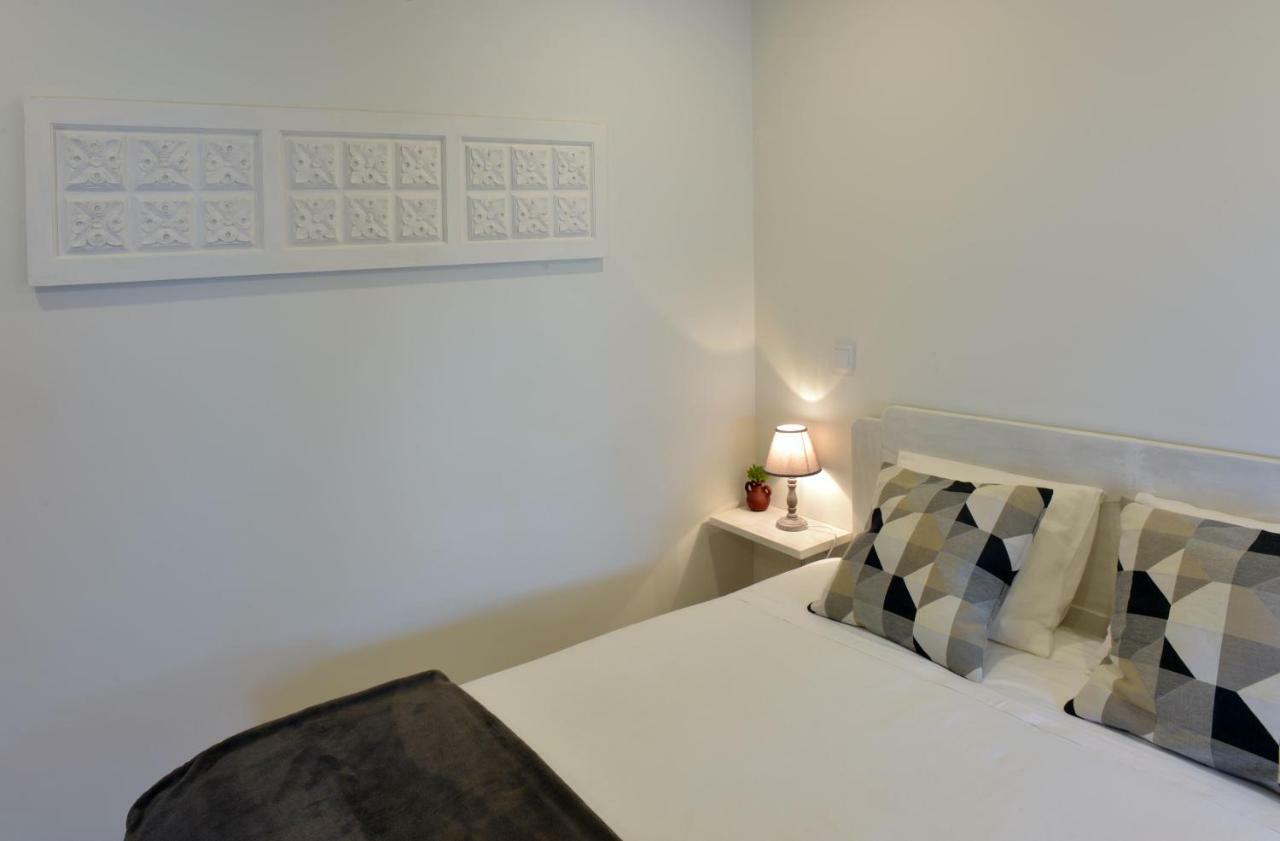 Oporto Memory Houses 7 Bagian luar foto