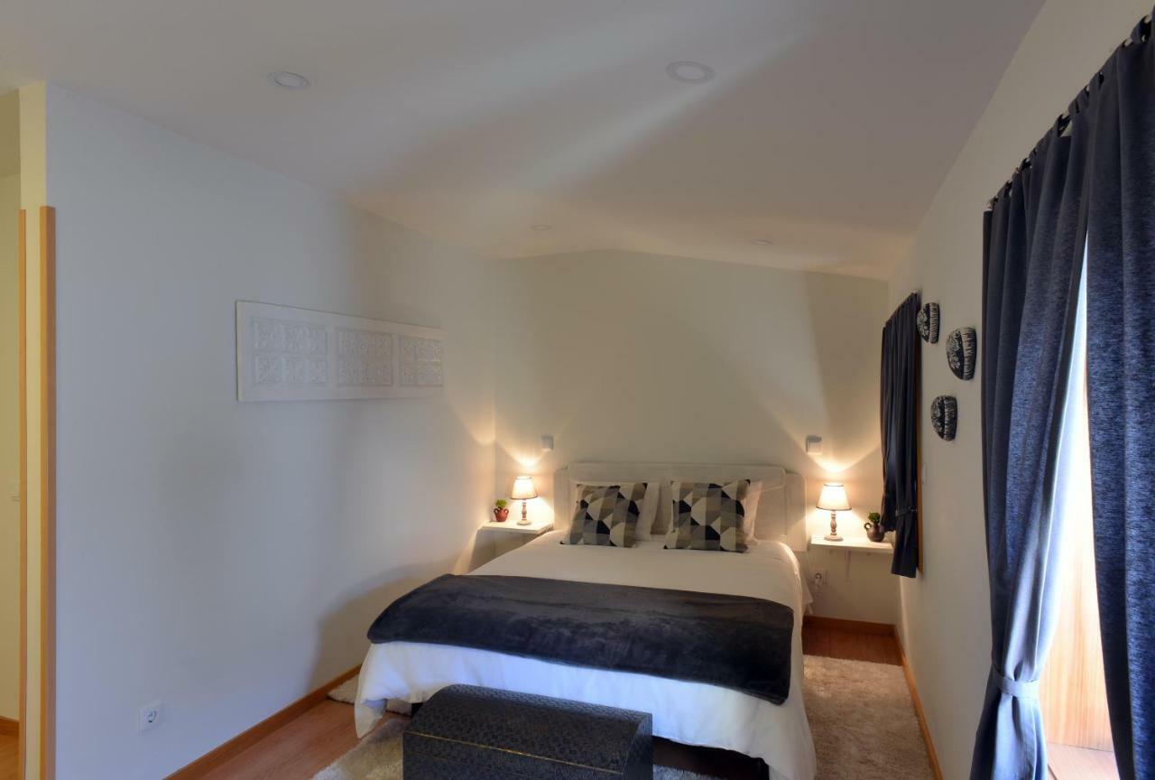 Oporto Memory Houses 7 Bagian luar foto